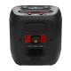 JBL PartyBox Encore 2 (JBLPBENCORE2EP)