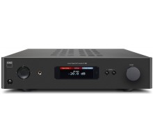 NAD C 369 Stereo Integrated Amplifier