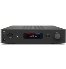 NAD C 369 Stereo Integrated Amplifier