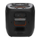 JBL PartyBox Encore 2 (JBLPBENCORE2EP)