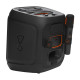 JBL PartyBox Encore 2 (JBLPBENCORE2EP)