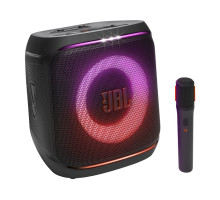 JBL PartyBox Encore 2 (JBLPBENCORE2EP)