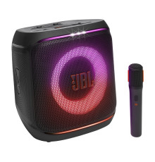 JBL PartyBox Encore 2 (JBLPBENCORE2EP)