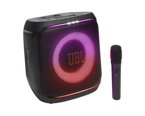 JBL PartyBox Encore 2 (JBLPBENCORE2EP) JBL PartyBox Encore 2 (JBLPBENCORE2EP)