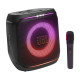 JBL PartyBox Encore 2 (JBLPBENCORE2EP)