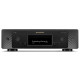 Marantz 50N (Black)