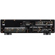 Marantz 50N (Black)