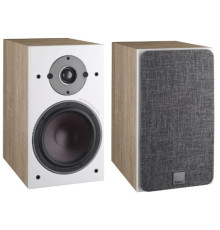 DALI Oberon 1 С Light Oak