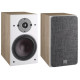 DALI Oberon 1 С Light Oak