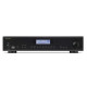 Rotel A12 MKII Black