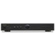 Rotel A8 Black