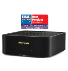 Marantz Model M1 (Black)