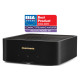 Marantz Model M1 (Black)