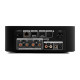 Marantz Model M1 (Black)