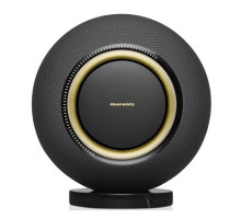 Marantz Horizon Midnight Sky