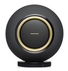 Marantz Horizon Midnight Sky