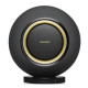 Marantz Horizon Midnight Sky