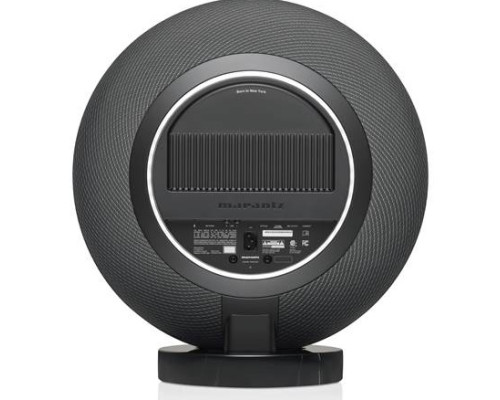 Marantz Horizon Midnight Sky Marantz Horizon Midnight Sky