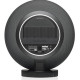 Marantz Horizon Midnight Sky