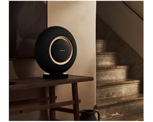 Marantz Horizon Midnight Sky Marantz Horizon Midnight Sky