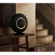 Marantz Horizon Midnight Sky