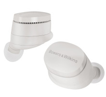 Bowers & Wilkins Pi 6 Cloud Grey