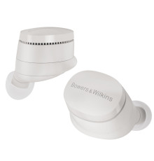 Bowers & Wilkins Pi 6 Cloud Grey