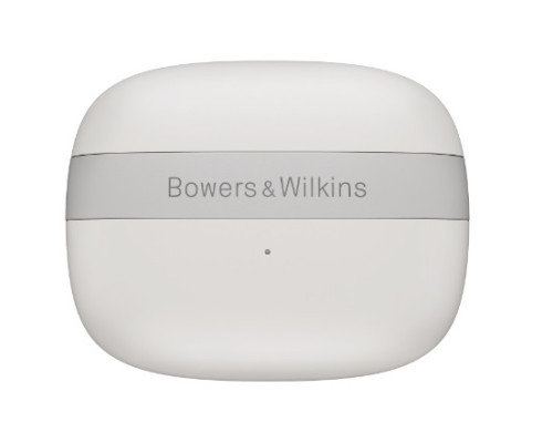 Bowers & Wilkins Pi 6 Cloud Grey