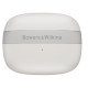 Bowers & Wilkins Pi 6 Cloud Grey