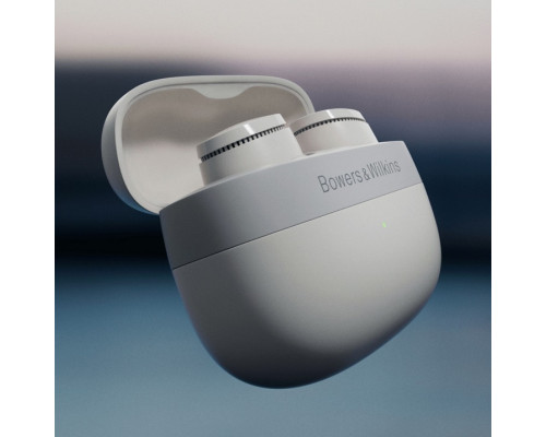 Bowers & Wilkins Pi 6 Cloud Grey