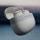Bowers & Wilkins Pi 6 Cloud Grey