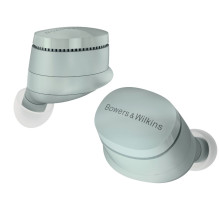 Bowers & Wilkins Pi 6 Forest Green
