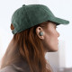 Bowers & Wilkins Pi 6 Forest Green