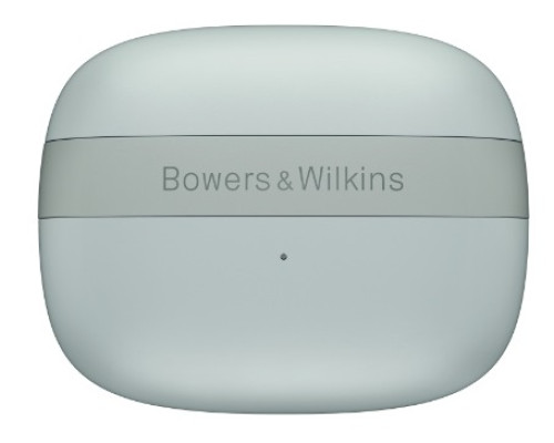 Bowers & Wilkins Pi 6 Forest Green Bowers & Wilkins Pi 6 Forest Green