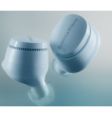 Bowers & Wilkins Pi 6 Glasier Blue