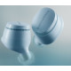 Bowers & Wilkins Pi 6 Glasier Blue