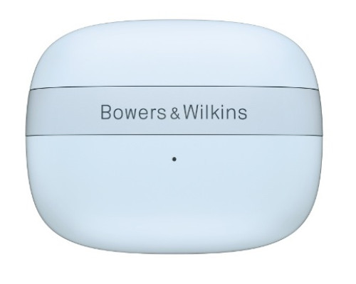 Bowers & Wilkins Pi 6 Glasier Blue