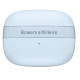 Bowers & Wilkins Pi 6 Glasier Blue