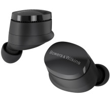 Bowers & Wilkins Pi 6 Storm Grey
