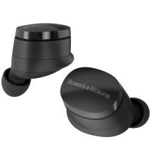 Bowers & Wilkins Pi 6 Storm Grey