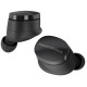 Bowers & Wilkins Pi 6 Storm Grey