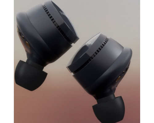Bowers & Wilkins Pi 6 Storm Grey