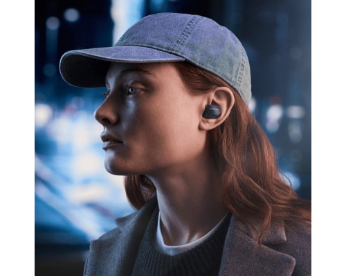 Bowers & Wilkins Pi 6 Storm Grey