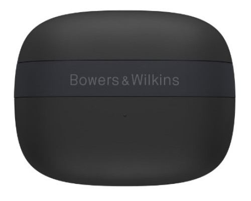 Bowers & Wilkins Pi 6 Storm Grey