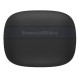 Bowers & Wilkins Pi 6 Storm Grey