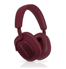 Bowers & Wilkins PX 7 S2e Ruby Red