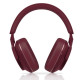 Bowers & Wilkins PX 7 S2e Ruby Red
