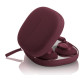 Bowers & Wilkins PX 7 S2e Ruby Red