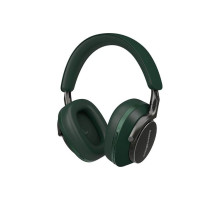 Bowers & Wilkins PX 8 Dark Forest