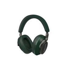 Bowers & Wilkins PX 8 Dark Forest